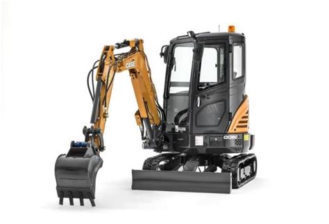 mini excavator corning ny|EARTHMOVING EQUIPMENT Rentals Bath NY, Where to Rent .